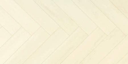 SPC ламинат Lamiwood Venezia Дуб Асти 211