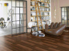 Ламинат Parador Trendtime 1 Орех 1473907