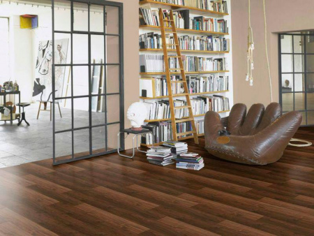 Ламинат Parador Trendtime 1 Орех 1473907