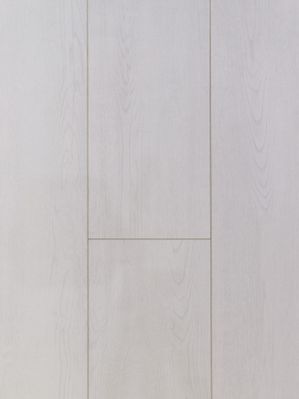 Ламинат Kronparket Premium New Секвоя 3022