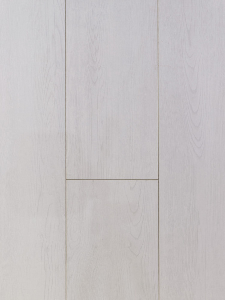 Ламинат Kronparket Premium New Секвоя 3022