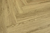 SPC Ламинат Aquamax Integra 4/43 4V 35010 Шапель 640x128
