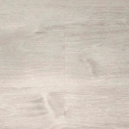 SPC ламинат Richfloor Capital Дуб Серый CP1-01