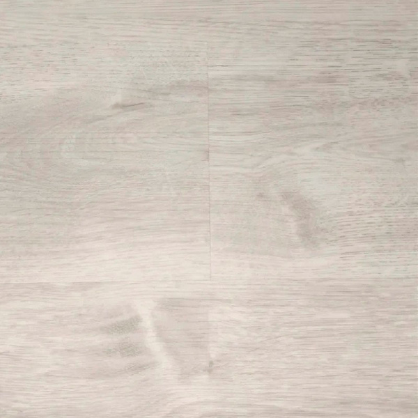 SPC ламинат Richfloor Capital Дуб Серый CP1-01