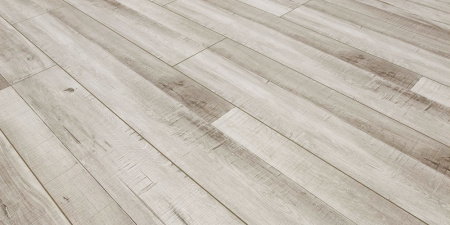 Ламинат Bohofloor Design Collection Eclecticism DC 1216
