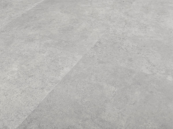 Ламинат SPC Lamiwood Aquamarine Бетон Брют M-05