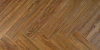 SPC ламинат Alpendorf Паркет Морель 82315-1