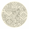 Ковер Ragolle Genova UNF_1-20313 1.6x1.6 м
