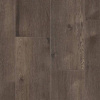 SPC Ламинат Tarkett Bass House (Басс Хаус) 4/32 4V Oris (Орис) 1220x195