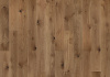 Паркетная доска Barlinek Tastes of Life 1WG000631 Дуб Toffee 1-полосная 2200x180x14