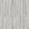SPC Ламинат CronaFloor Nano 3.5/42 ZH-81134-6 Клен 1200x180
