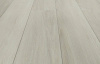MSPC Ламинат Stone Floor 8/43 DCH1-6 MР Дуб Корнерфилд 1220x141