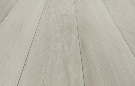 MSPC Ламинат Stone Floor 8/43 DCH1-6 MР Дуб Корнерфилд 1220x141