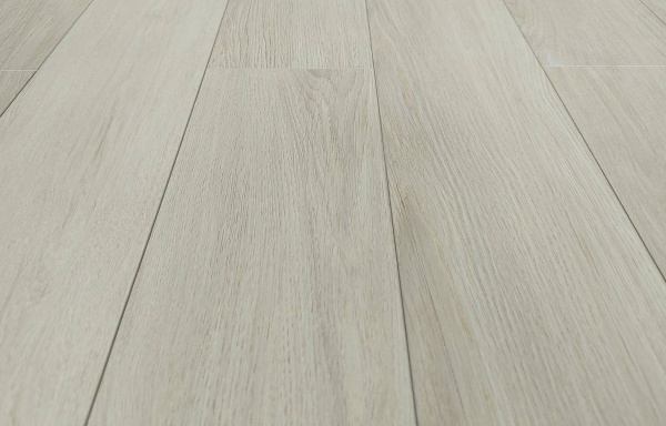 MSPC Ламинат Stone Floor 8/43 DCH1-6 MР Дуб Корнерфилд 1220x141