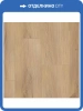 SPC Ламинат Tarkett Future House (Фьючер Хаус) 4.1/33 4V Jonas (Джонас) 1220x200.8