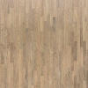 Паркетная доска Primavera OAK Lucia 3s 2266x188x14