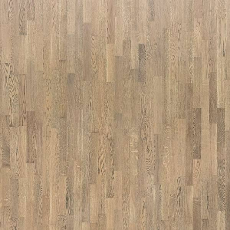 Паркетная доска Primavera OAK Lucia 3s 2266x188x14
