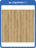 LVT Ламинат Wineo 600 Wood XL 2/41 DB193W6 Лондон Лофт 1505x235