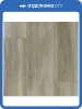 SPC Ламинат DEW Bay 5/43 4V B 1027L-4 Албай 1220x183