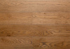 Паркетная доска Upofloor New Wave Oak Grand Cortado 10111282A2827112