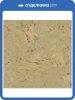 Пробковое покрытие EasyCork Леон крем Замковое 910x300x10
