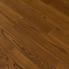 Паркетная доска Wood System Classic WS-001 Веста 1220x170x6