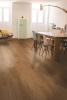 Пробковый пол Corkart Design Concept Enzo 4017 DNN B