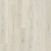 SPC Ламинат Floorwood Residence 5/43 4V 8157 Дуб Вуден 1220x180