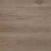 SPC Ламинат Art East Art Stone Optima PRO 4/31 40-8 Дуб Абердин 914x152