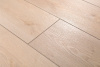 WPC Ламинат Aquafloor Realwood XXL (Риалвуд ИксИксЭль) 8/43 4V AF8025XXL 1800x228