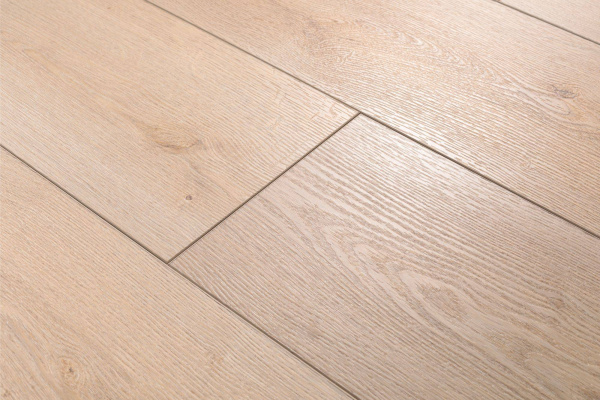 WPC Ламинат Aquafloor Realwood XXL (Риалвуд ИксИксЭль) 8/43 4V AF8025XXL 1800x228