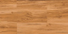 ПВХ плитка, кварц виниловый ламинат Parador Basic 2.0 Дуб Memory Natur 1730796