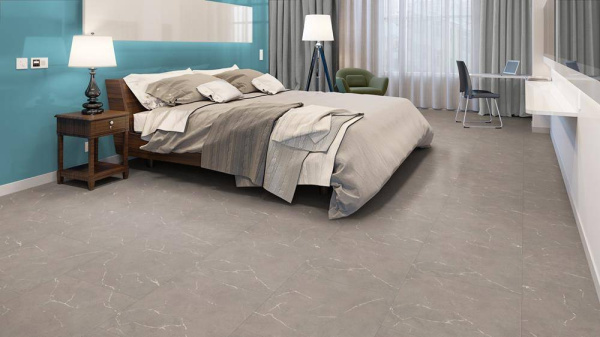 LVT Ламинат Tarkett Epic (Эпик) 2.7/42 4V Clint (Клинт) 914.4x152.4