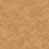 Паркетная доска Lab Arte Chevron Французская Елка Дуб Рустик Эир лак 400-328x125x14/3