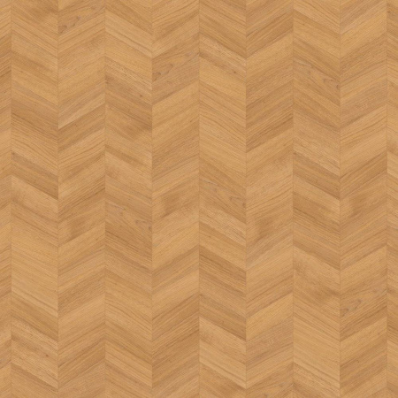 Паркетная доска Lab Arte Chevron Французская Елка Дуб Рустик Эир лак 400-328x125x14/3