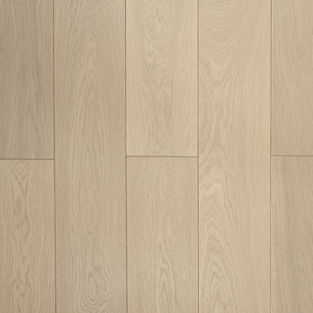 Массивная доска Parketoff 120 Дуб Cotton (Рустик) G42