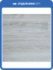 SPC Ламинат Aquafloor Quartz (Кварц) 3.5/43 4V AF3505QV 1220x180