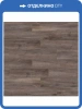 LVT Плитка Art East Tile Fit 2/34 248 ATF Ясень Эперне Клеевая 914.4x152.4