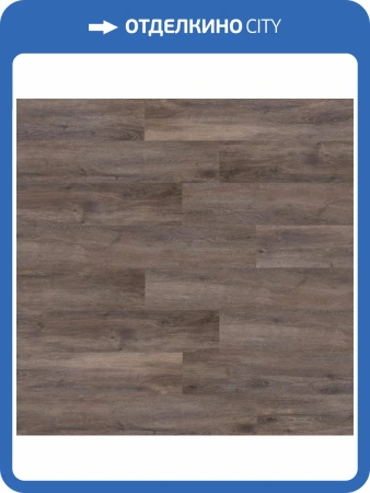 LVT Плитка Art East Tile Fit 2/34 248 ATF Ясень Эперне Клеевая 914.4x152.4