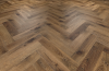 SPC Ламинат StoneWood 4/43 4V SWP 2007 Ронтано 615x123