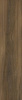 SPC Ламинат Creto EcoParquet 4/43 4V CRKBW 1171L-6 Дуб натуральный Laurenti 635x127