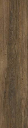 SPC Ламинат Creto EcoParquet 4/43 4V CRKBW 1171L-6 Дуб натуральный Laurenti 635x127