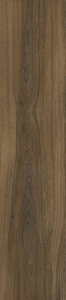 SPC Ламинат Creto EcoParquet 4/43 4V CRKBW 1171L-6 Дуб натуральный Laurenti 635x127