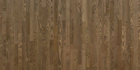 Паркетная доска Focus Floor Трехполосная Classic FF Ash Bayamo Oiled 3S 3031318162020175