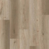 SPC Ламинат FloorBee Project 4/43 4V 9270 Дуб Зотман 1220x182