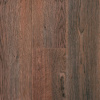 Ламинат Clix Floor Charm Дуб Антрацит (новая фаска) CXC 413