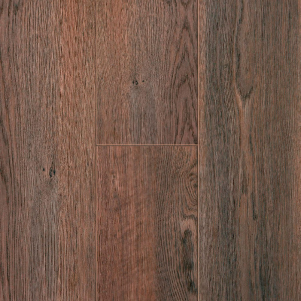 Ламинат Clix Floor Charm Дуб Антрацит (новая фаска) CXC 413
