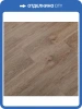 LVT Ламинат Aspenfloor Select 2/33 4V SE12-10 Сансара 1219.2x188