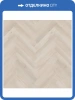 SPC Ламинат Westerhof Vivace 4/43 4V Сан-Ремо 625x125