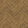 SPC Ламинат CronaFloor Herringbone 2.0 4.5/42 4V H016 Дуб Анже 640x128
